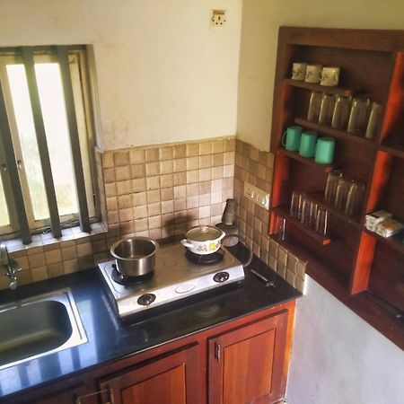 Traditional Villa Munnar Ngoại thất bức ảnh