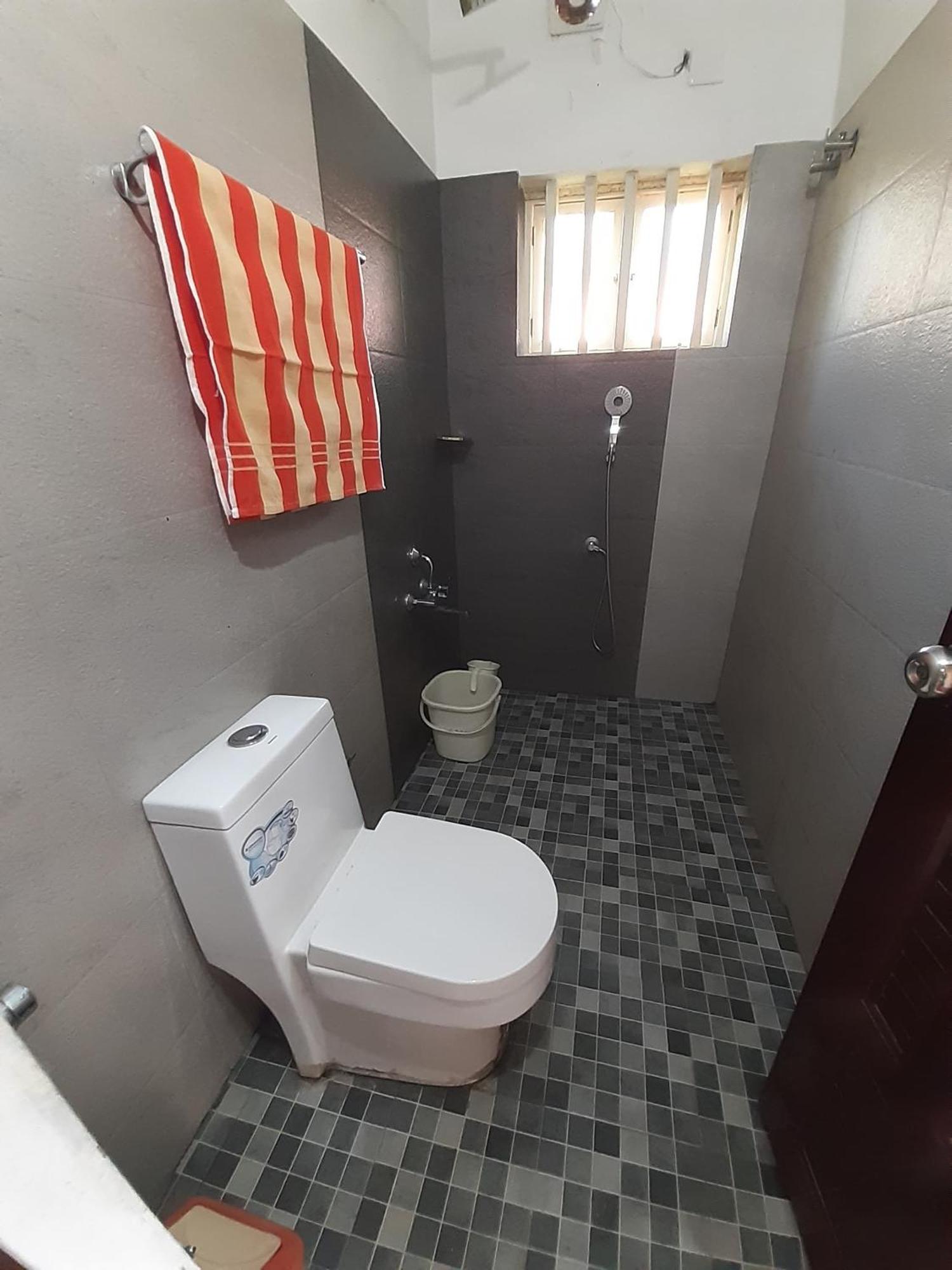 Traditional Villa Munnar Ngoại thất bức ảnh